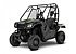 2018 Honda Pioneer 500 for sale 200713020